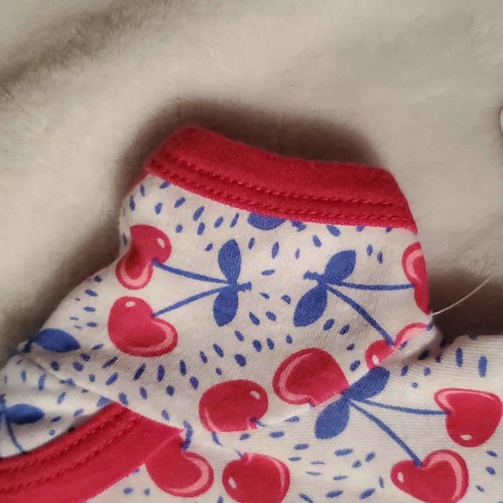 Onesie - Picture 3 of 4